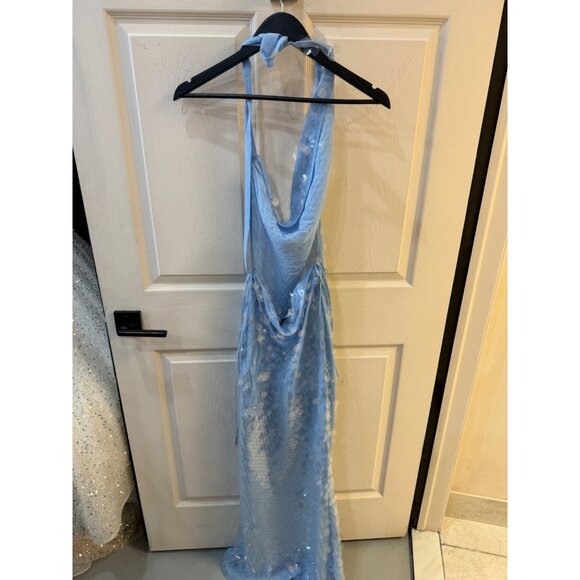 Rat & Boa Anais Dress Size S - Picture 8 of 10